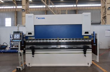 Mifteya brake ya 4 salî ya şertê