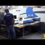 Kalîteya çapemeniyê ya pîşesaziya bilind ya cnc hûrraulîk a pişka pûçê