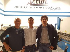 Pêşangeha me ya Serûpelê Serûpel