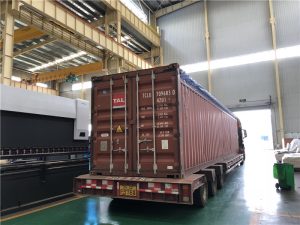 Radestkirina pakêtê