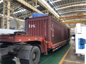 Radestkirina pakêtê