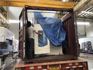 Radestkirina pakêtê