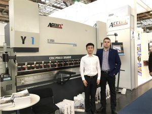 Pêşniyara Karsaziyê Serdana Pêşangeha me serdana