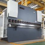 Plateya plankirina pelê pelê ji bo pişka metal