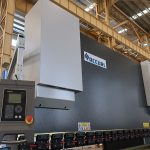 CNC ya otomata xweya elektrîkê ya elektrîkê ya elektronîkî ya hêbarê barbarê pisîk û kişandina firotina firotanê ya firotanê ya firotanê