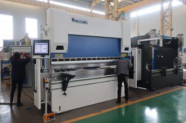 pergala estun kontrolê veke