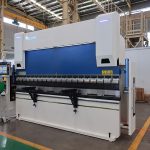 Wergirtina wergirtina DA66T bi pergala pîvana bilind ya hewa 80T / 3200mm hewa germê ya bilind ya germê