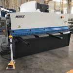 plankirina hûrraulîk a plankirî