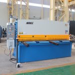 buhayê mifteyê, mifteya hûrrîkê ya hûrraulîk, çapemeniya qirêjkirinê