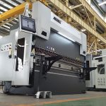 kişandina metal metal 100t / 3200 metal master brake