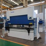 cnc-standard-cnc-press-
