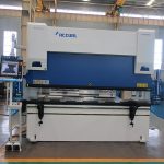 Sîstema nû ya hîdroşîk ya nû ya çînî ya buhayê kêmtir bike