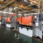 WC67K-30T 1600mm pargîdanek hîdroşîk, pişkek mûzîka mîzê, bi belgeya CE