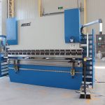 Wc67y 40t china peldanka makîneya kevirkirina peldanka destûra xweşikî veşartin, li barkirina barkêşê li firotanê