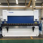 Buhayê firotina herî baş ya pirtirkêmandina pişka hûrraulîk ya ji bo barkirina karbonê ya firotanê ve veguhestin