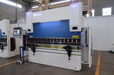 bi sêyek sêyeman vekin