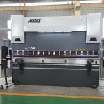 Bi belgeya standardê CE-ê bi xweseriya mûzîka hîdroşîk a xweya çapemeniyê de