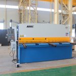 design a new hydraulic machine, guillotine machine, machine machine guillotine