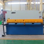 Plateya plankirina plankirina plankirina plankirî ya hûrraulîk ya firotanê